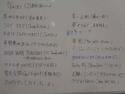 DSC00054.JPG