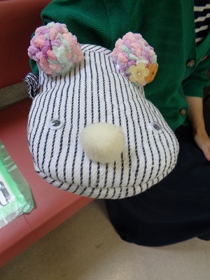 DSC001491.JPG