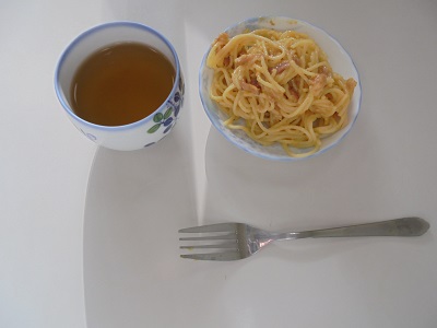 DSC00466.JPG