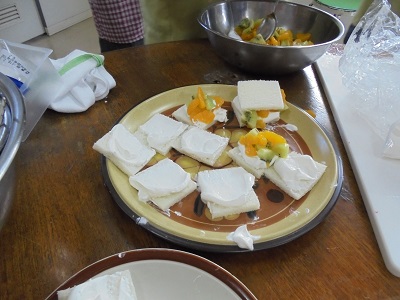 DSC00484.JPG