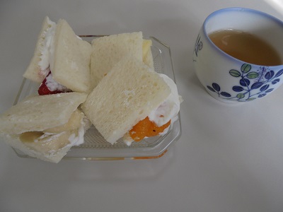 DSC00486.JPG
