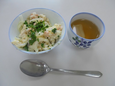 DSC00669.JPG