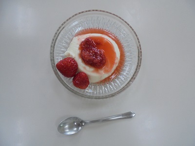 DSC00681.JPG