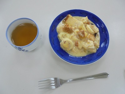 DSC00761.JPG