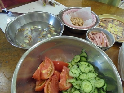 DSC00790.JPG