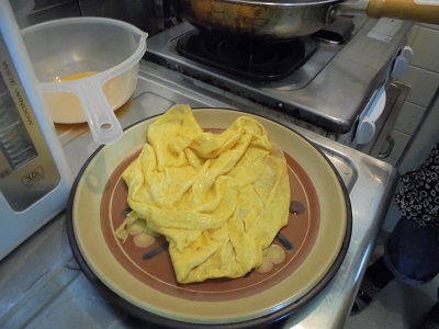 DSC00791.JPG