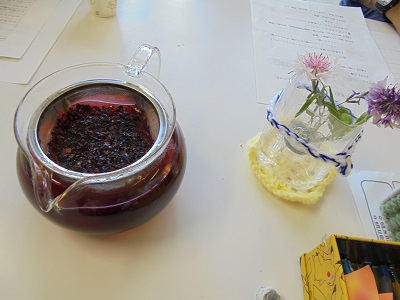 DSC00804.JPG