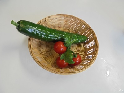 DSC00814.JPG