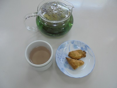 DSC00834.JPG