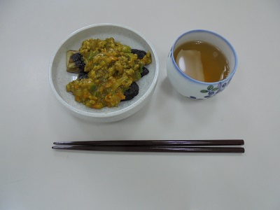 DSC00853.JPG