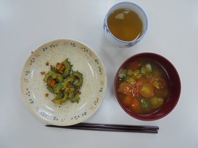 DSC00910.JPG
