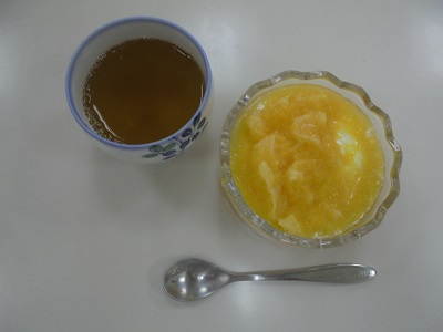 DSC00920.JPG