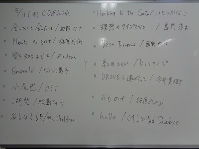 DSC01013a.JPG