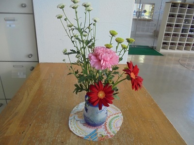 DSC01122.JPG