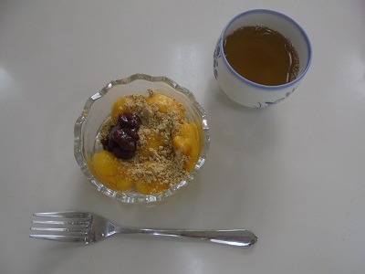DSC01188.JPG