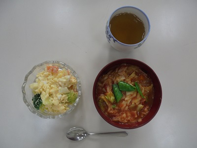 DSC01201.JPG