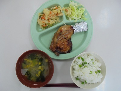 DSC01255.JPG