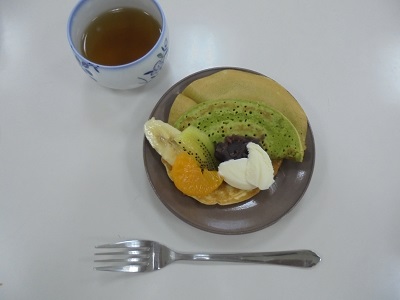 DSC01298.JPG
