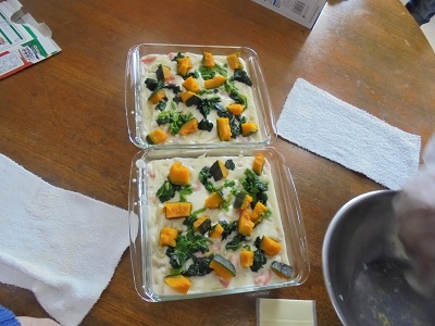 DSC01392.JPG