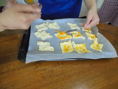 DSC01428.JPG