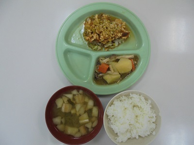 DSC01655.JPG