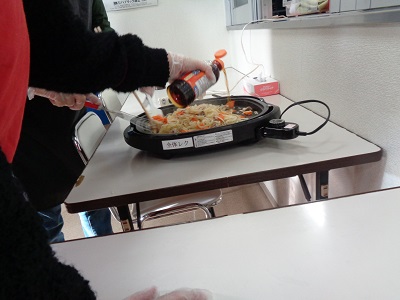 DSC01705a.JPG