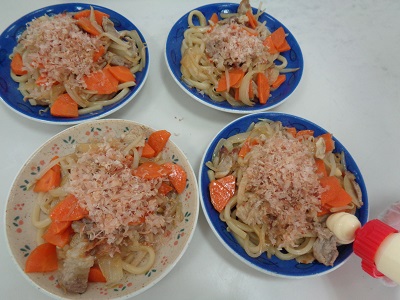 DSC01707a.JPG