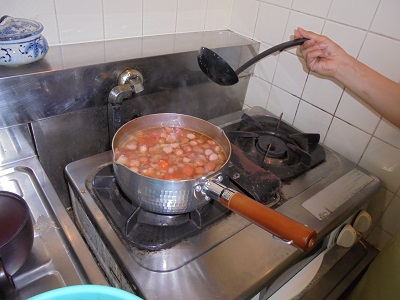 DSC01730.JPG
