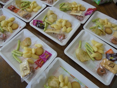 DSC01760.JPG