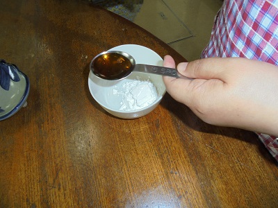 DSC01784.JPG