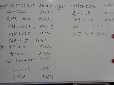 DSC01784a.JPG