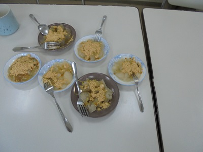 DSC01802.JPG