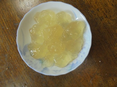 DSC01803.JPG