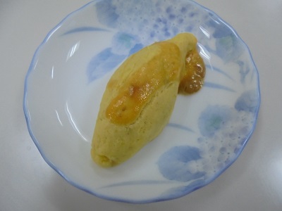 DSC01913.JPG