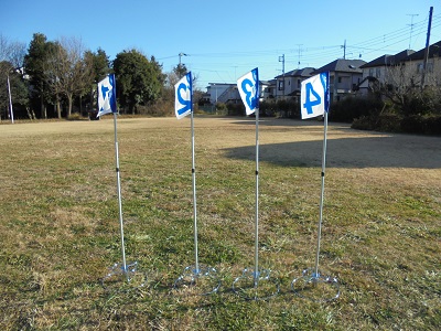 DSC02010.JPG