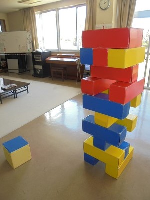 DSC02012.JPG