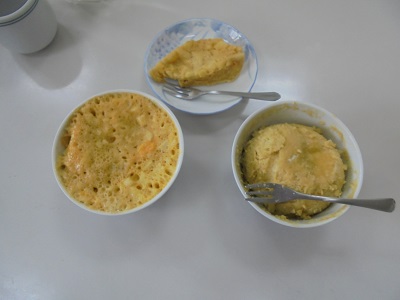 DSC02274.JPG