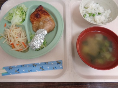 DSC02314.JPG