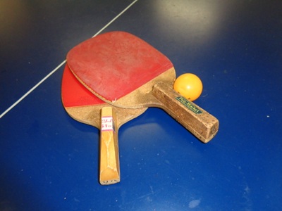 DSC02359.JPG