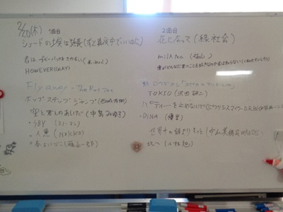 DSC02376.JPG