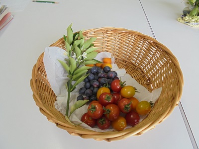 DSC02379.JPG
