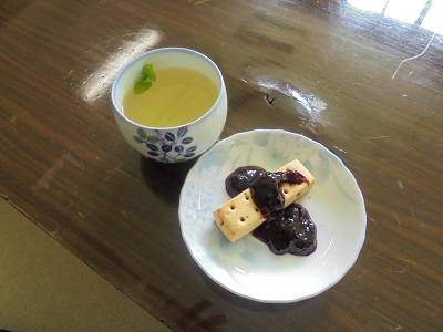 DSC02402.JPG