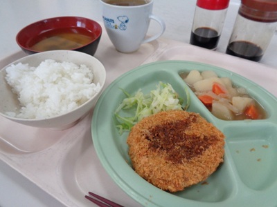 DSC02433.JPG