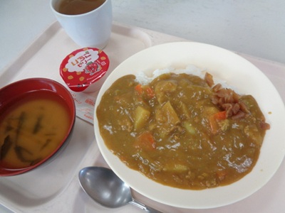 DSC02439.JPG