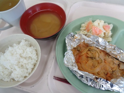 DSC02495.JPG