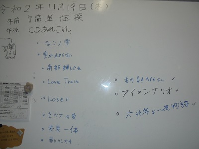 DSC02664.JPG