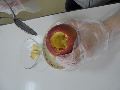 DSC02676.JPG
