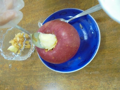DSC02679.JPG
