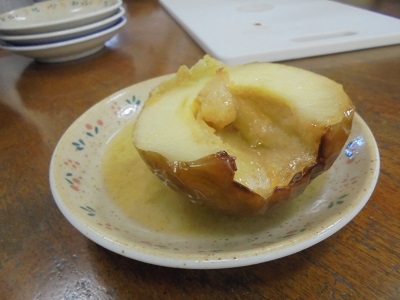 DSC02688.JPG