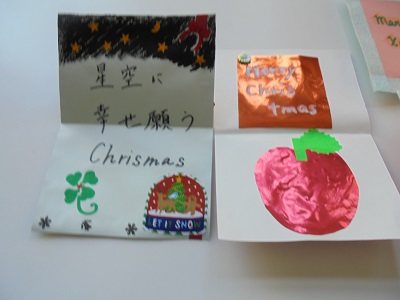 DSC02708.JPG